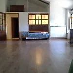 Tra Gli Olivi E La Riviera Del Conero Apartman Numana