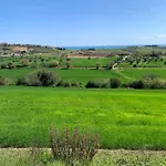 Apartman Tra Gli Olivi E La Riviera Del Conero *