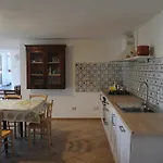 Tra Gli Olivi E La Riviera Del Conero Numana
