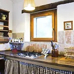 Tra Gli Olivi E La Riviera Del Conero * Numana