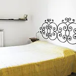 Tra Gli Olivi E La Riviera Del Conero *