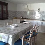 Tra Gli Olivi E La Riviera Del Conero *