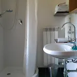 Tra Gli Olivi E La Riviera Del Conero Apartman *