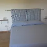 Tra Gli Olivi E La Riviera Del Conero Numana