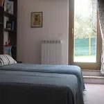 Tra Gli Olivi E La Riviera Del Conero Apartman *