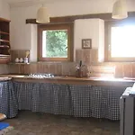 Apartman Tra Gli Olivi E La Riviera Del Conero Numana