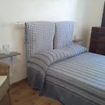 Tra Gli Olivi E La Riviera Del Conero Apartman Numana