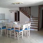 Tra Gli Olivi E La Riviera Del Conero Apartman