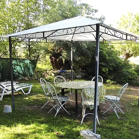 Apartment Tra Gli Olivi E La Riviera Del Conero *