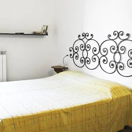 Tra Gli Olivi E La Riviera Del Conero *